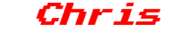 Chris
