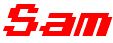 Sam